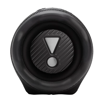 JBL Charge 6 fekete Bluetooth hangszóró