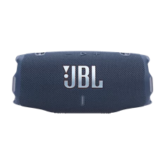 JBL Charge 6 kék Bluetooth hangszóró
