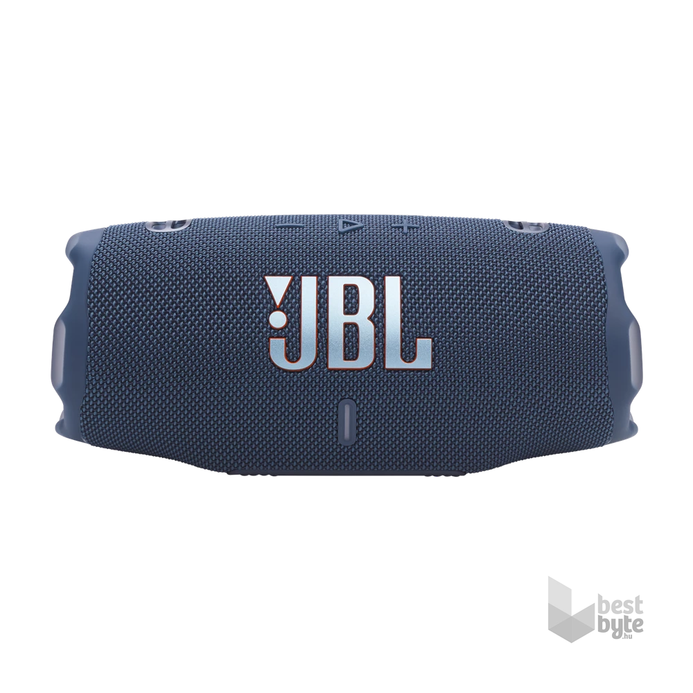 JBL Charge 6 kék Bluetooth hangszóró