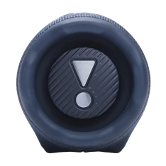 JBL Charge 6 kék Bluetooth hangszóró