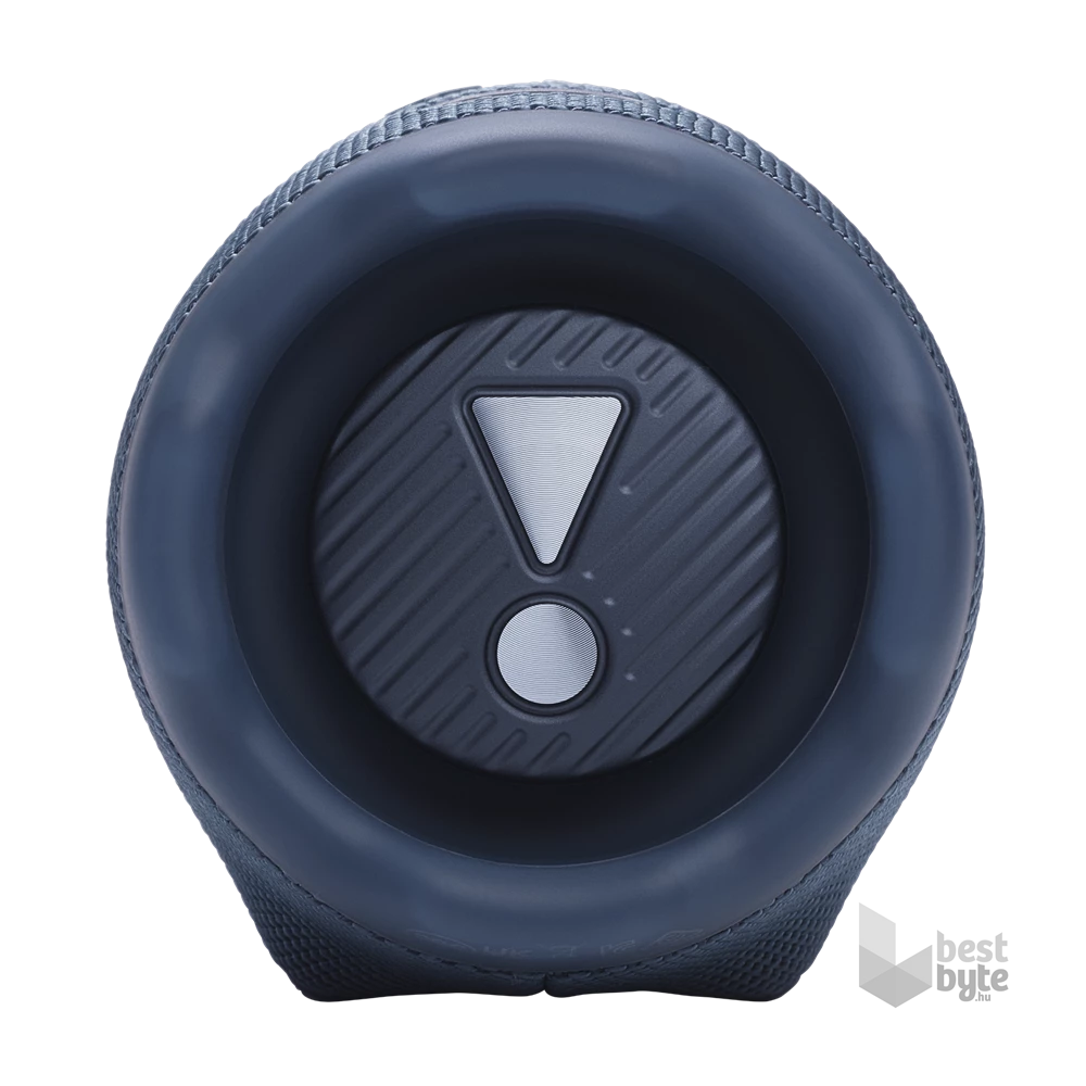 JBL Charge 6 kék Bluetooth hangszóró