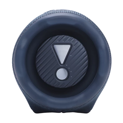 JBL Charge 6 kék Bluetooth hangszóró