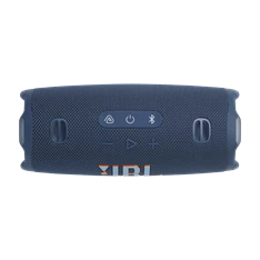 JBL Charge 6 kék Bluetooth hangszóró