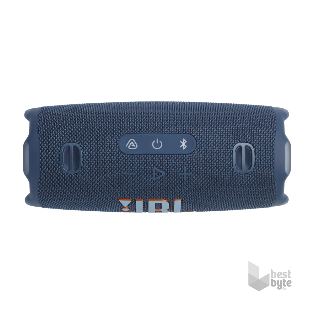 JBL Charge 6 kék Bluetooth hangszóró