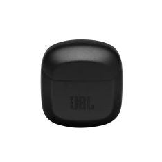 JBL Club PRO+ True Wireless Bluetooth aktív zajcsökkentős fekete fülhallgató