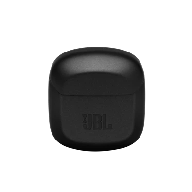 JBL Club PRO+ True Wireless Bluetooth aktív zajcsökkentős fekete fülhallgató