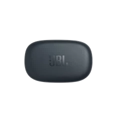 JBL Endurance PeakII True Wireless Bluetooth kék sport fülhallgató