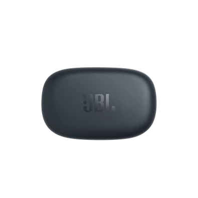 JBL Endurance PeakII True Wireless Bluetooth kék sport fülhallgató