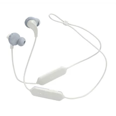 JBL Endurance Run 2 Bluetooth fehér sport fülhallgató