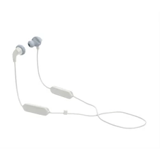 JBL Endurance Run 2 Bluetooth fehér sport fülhallgató