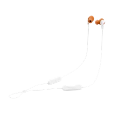 JBL Endurance Run 3 BT Bluetooth fehér sport fülhallgató