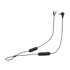 JBL Endurance Run 3 BT Bluetooth fekete-szürke sport fülhallgató