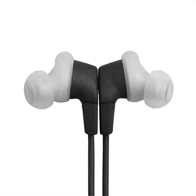 JBL Endurance Run 3 BT Bluetooth fekete-szürke sport fülhallgató