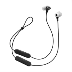 JBL Endurance Run 3 BT Bluetooth fekete-szürke sport fülhallgató