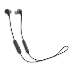 JBL Endurance Run Bluetooth fekete sport fülhallgató