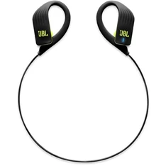 JBL Endurance Sprint vízálló Bluetooth fekete/lime sport fülhallgató