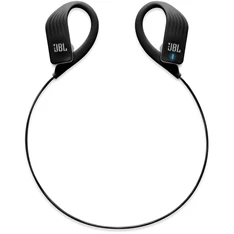 JBL Endurance Sprint vízálló Bluetooth fekete fülhallgató