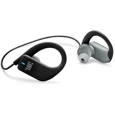 JBL Endurance Sprint vízálló Bluetooth fekete fülhallgató