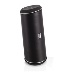 JBL FLIP 2 fekete Bluetooth hangszóró "BLACK EDITION"