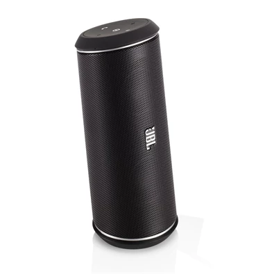 JBL FLIP 2 fekete Bluetooth hangszóró "BLACK EDITION"
