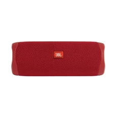 JBL FLIP 5 Bluetooth piros hangszóró