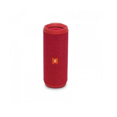 JBL FLIP 5 Bluetooth piros hangszóró