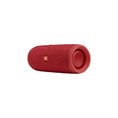 JBL FLIP 5 Bluetooth piros hangszóró