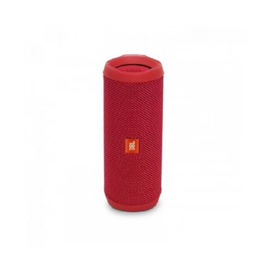 JBL FLIP 5 Bluetooth piros hangszóró