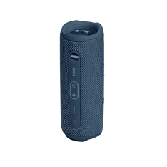 JBL FLIP 6 BLU Bluetooth kék hangszóró