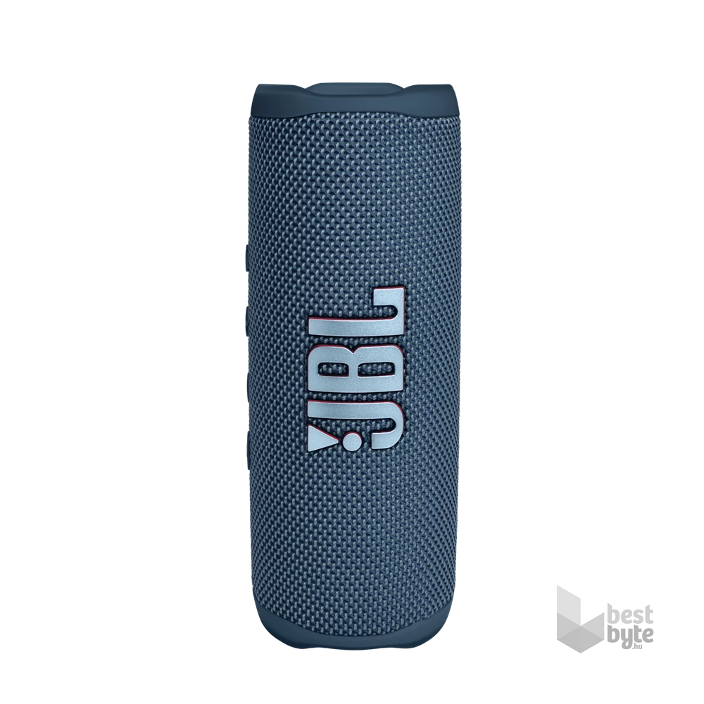 JBL FLIP 6 BLU Bluetooth kék hangszóró