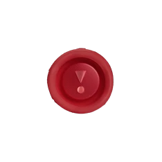 JBL FLIP 6 RED Bluetooth piros hangszóró