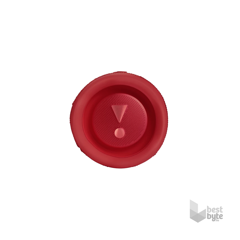 JBL FLIP 6 RED Bluetooth piros hangszóró