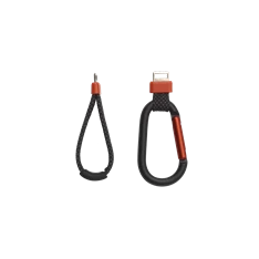 JBL FLIP 7 fekete Bluetooth hangszóró