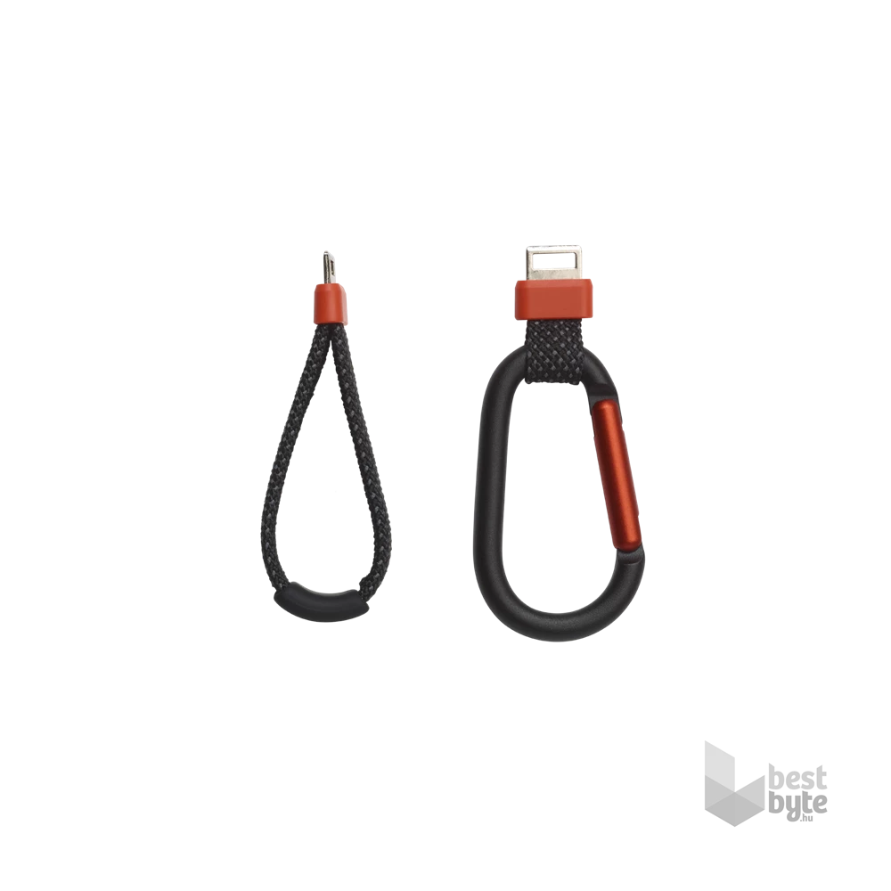 JBL FLIP 7 fekete Bluetooth hangszóró