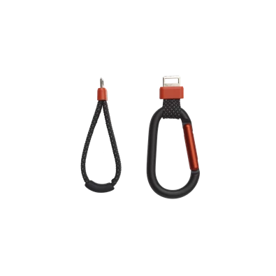JBL FLIP 7 fekete Bluetooth hangszóró