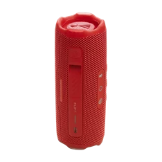 JBL FLIP 7 piros Bluetooth hangszóró