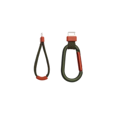 JBL FLIP 7 terepszínű Bluetooth hangszóró