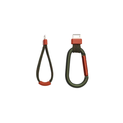 JBL FLIP 7 terepszínű Bluetooth hangszóró