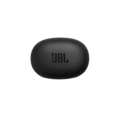 JBL FREEII TWS BLK BT True Wireless Bluetooth fekete fülhallgató