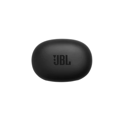 JBL FREEII TWS BLK BT True Wireless Bluetooth fekete fülhallgató