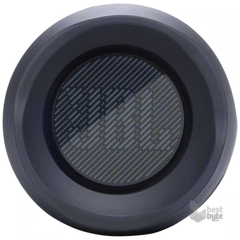 JBL Flip Essential 2 fekete Bluetooth hangszóró