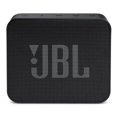 JBL GOESBLK Bluetooth fekete hangszóró