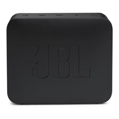 JBL GOESBLK Bluetooth fekete hangszóró