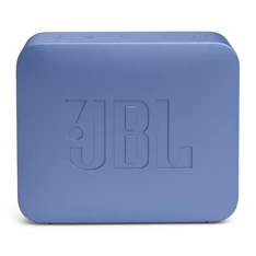 JBL GOESBLU Bluetooth kék hangszóró