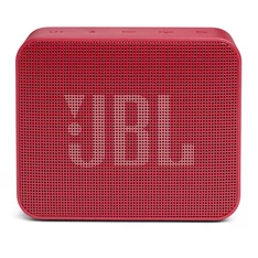 JBL GOESRED Bluetooth piros hangszóró