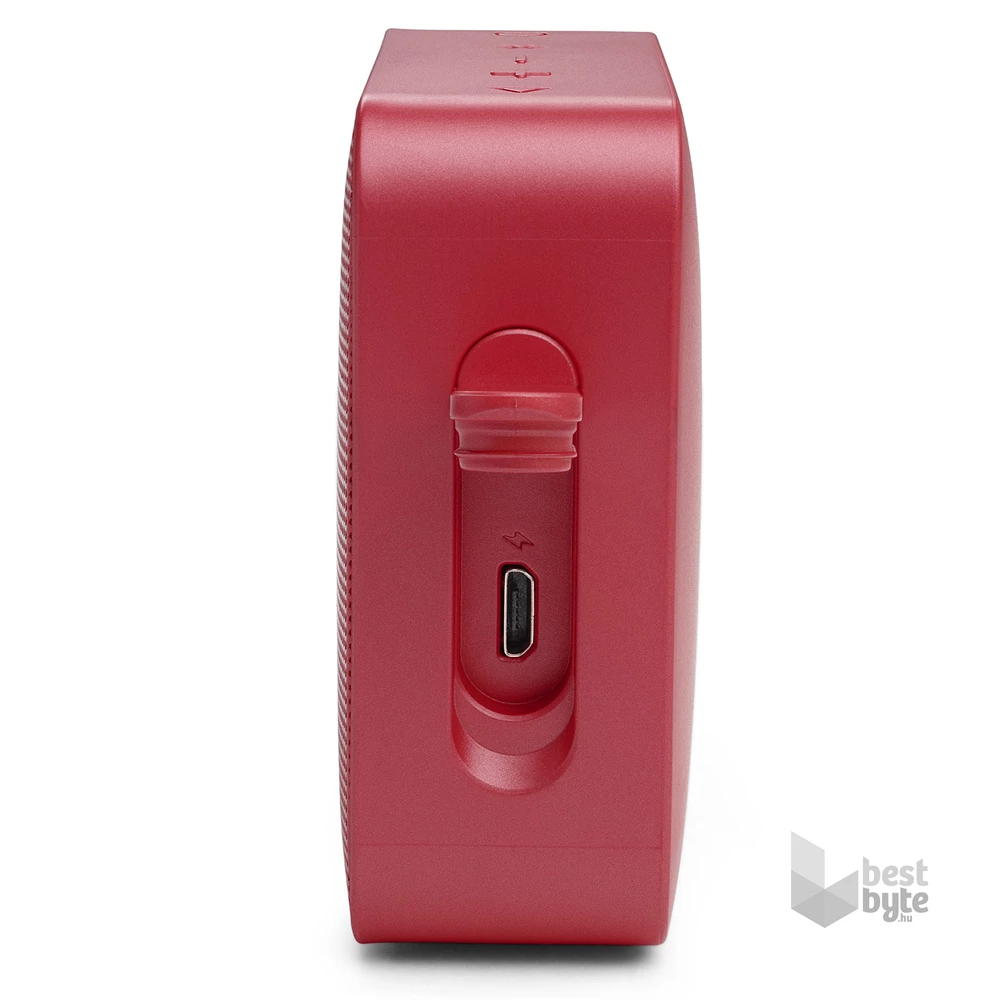 JBL GOESRED Bluetooth piros hangszóró