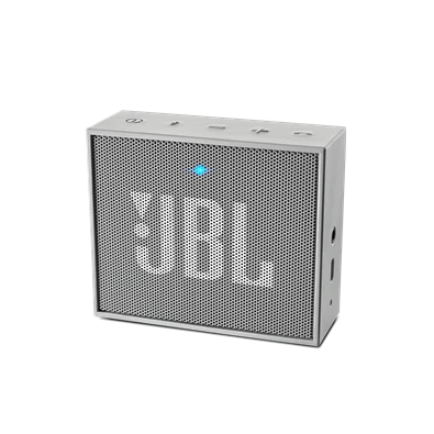 JBL GOGRAY Bluetooth hangszóró, szürke