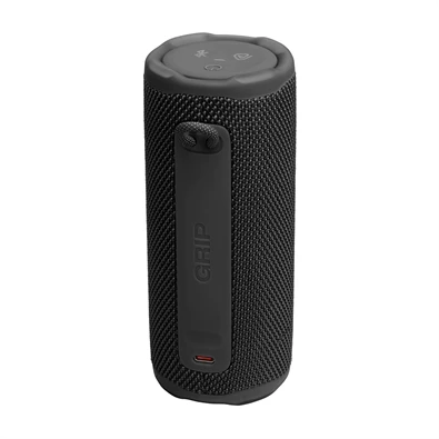 JBL GRIP fekete Bluetooth hangszóró