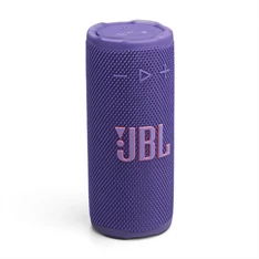 JBL GRIP lila Bluetooth hangszóró