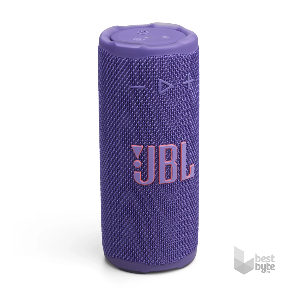 JBL GRIP lila Bluetooth hangszóró